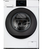 Hiberg i-DDQ6 - 712 W