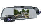 Navitel MR255 NV