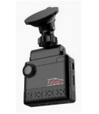 Sho-Me Combo Mini WiFi Pro c GPS