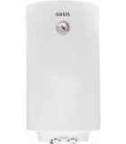 Oasis US-50