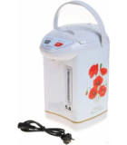 Willmark WAP-553UL