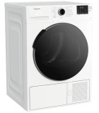 Hotpoint-Ariston DSH 725 H