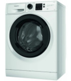 Hotpoint-Ariston NSS 6015 KV RU