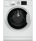 Hotpoint-Ariston NSB 7225 W V RU