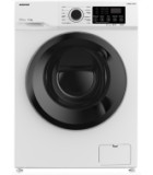 Nordfrost i-DDQ4 7120 W