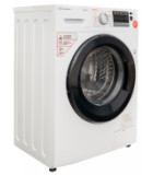 Schaub Lorenz SLW TW8441 I