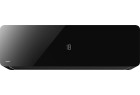 NewTek NT-65M07 черный