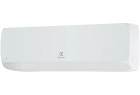 Electrolux EACS-07HAL/N3