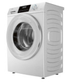 Haier HW65-BP129301B