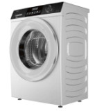 Haier HW65-BP129302B
