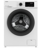 Nordfrost i-DDQ4 8120 W