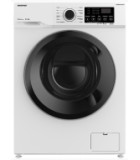 Nordfrost i-DDQ4 6120 W
