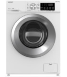 Nordfrost i-DDQ4 7120 Ws