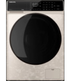 Hiberg i-DDQ9 - 812 Ym