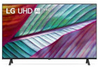 LG 43UR78001LJ