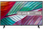 LG 43UR78006LK