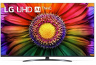 LG 55UR81009LK