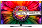 LG 65UR81006LJ
