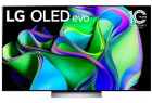 LG OLED65C3RLA
