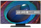 LG 75UR91006LA