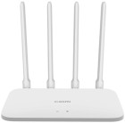 Xiaomi Router AC1200 EU