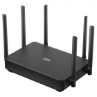 Xiaomi Mi Wi-Fi Router AX3200 РСТ