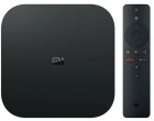 Xiaomi Mi Box S 2nd Gen 4K UHD, 2GB\8GB (MDZ-28-AA) EU