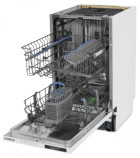 Scandilux DWB4221B2