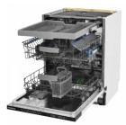 Scandilux DWB6524B3