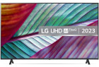 LG 50UR78006LK
