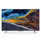 Xiaomi TV Q2 50 QLED (L50M7-Q2RU)