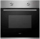 Evelux EO 610 X