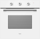 Evelux EO 620 W