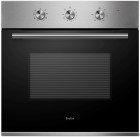 Evelux EO 620 X
