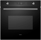Evelux EO 650 PB