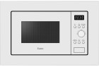 Evelux MW 20 W