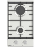 Evelux HEG 300 X