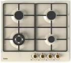 Evelux HEG 650 IR