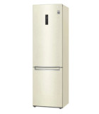 LG GC-B509SEUM