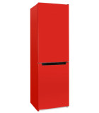 Nordfrost NRB 152 R