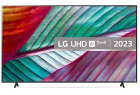 LG 75UR78006LK