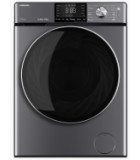 Hiberg i-DDQ6A - 12814 Sd