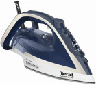 Tefal FV6812E0