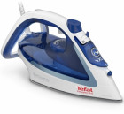 Tefal FV5736E0