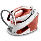 Tefal Express Power SV8110E0 красный/белый