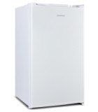 Nordfrost RF 90 W