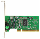 D-link DGE-528T