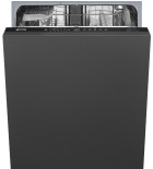 Smeg STL232CL