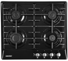Nordfrost HS 6040 B