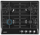 Nordfrost HS 6041 B